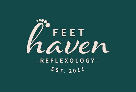 Feet Haven